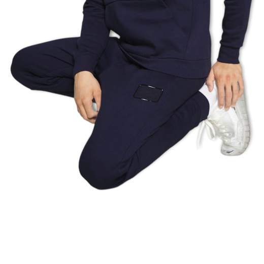 Ea7 Pantalone Uomo 6lpp62-pj07z