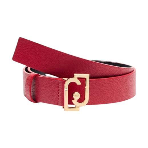 Liu Jo Cintura Donna