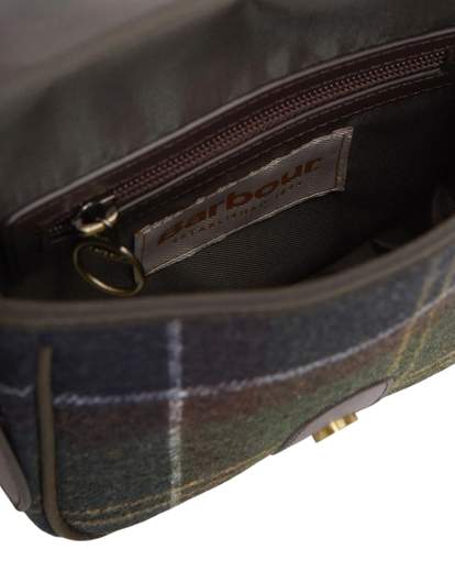 BARBOUR BORSA DONNA