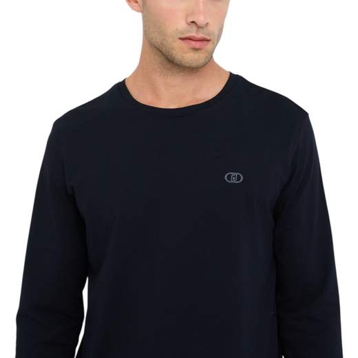 Liu Jo T-shirt Uomo