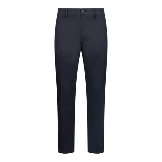 LIU JO PANTALONE UOMO