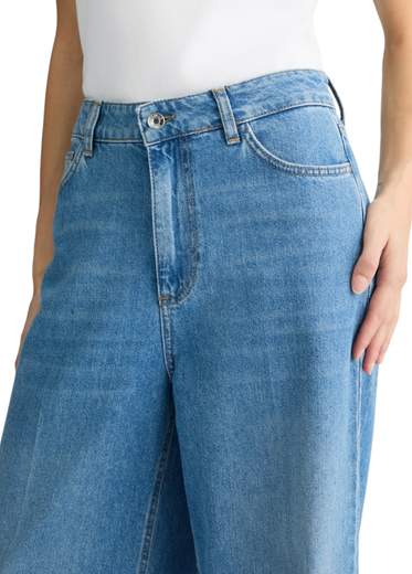 Liu Jo Jeans Donna
