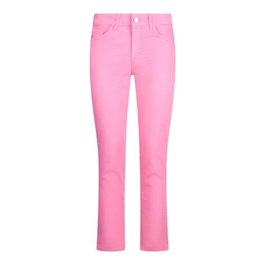 LIU JO PANTALONE DONNA