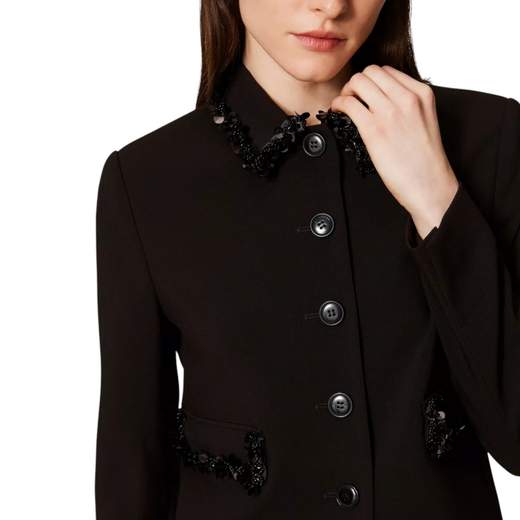 Twinset Giacca Donna