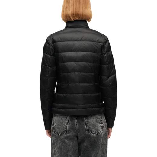 BLAUER GIUBBINO DONNA