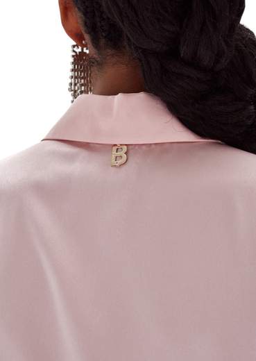 Blugirl Camicia Donna