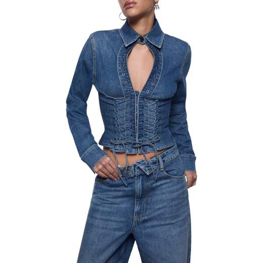 Liu Jo Jeans Donna