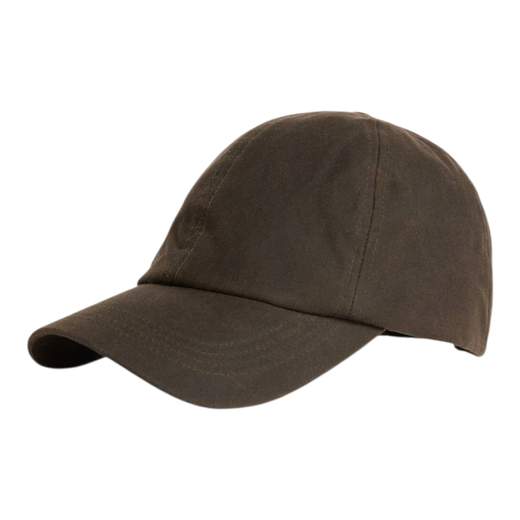 BARBOUR BERRETTO UOMO