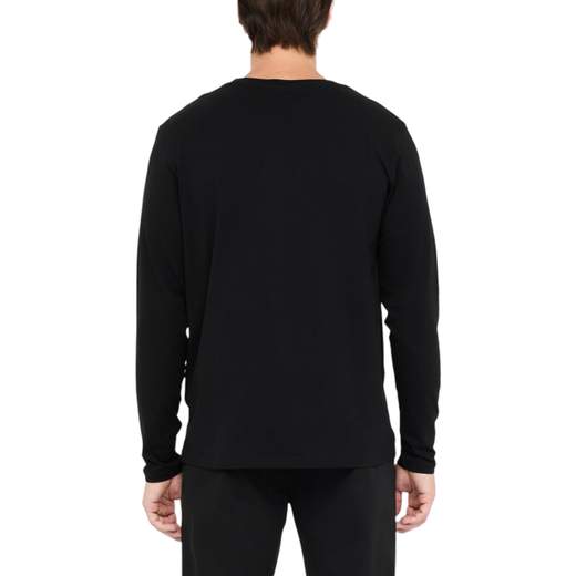Liu Jo T-shirt Uomo
