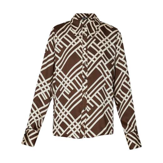 Liu Jo Camicia Donna