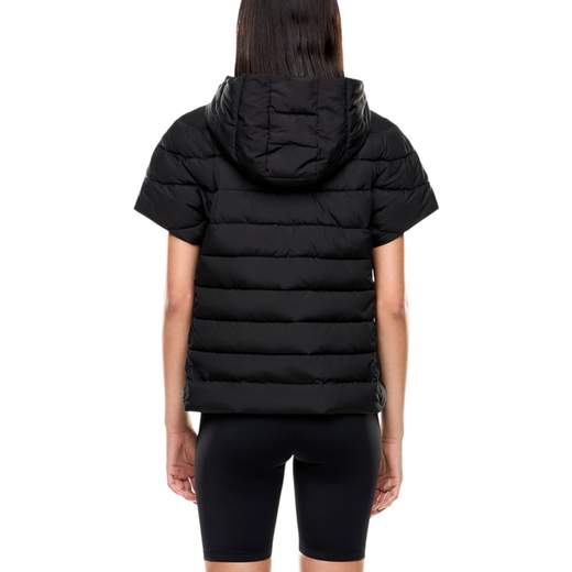EA7 SMANICATO DONNA