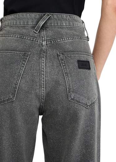 Liu Jo Jeans Donna