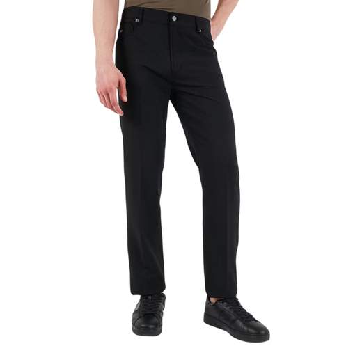 EMPORIO ARMANI PANTALONE UOMO