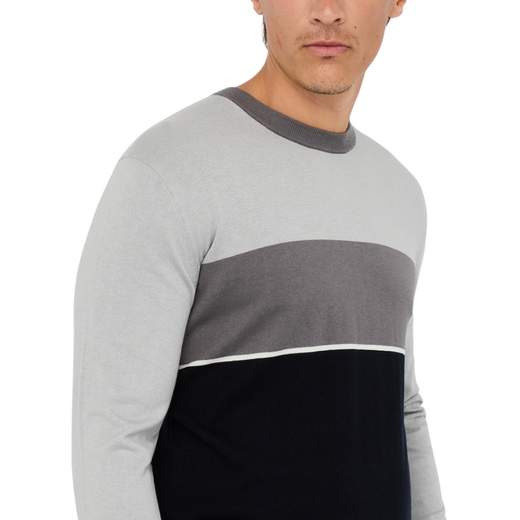 Liu Jo Maglia Uomo