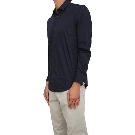 LIU JO CAMICIA UOMO