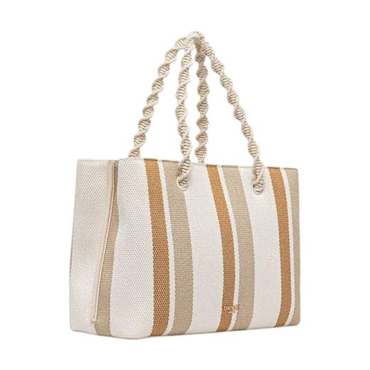 TWINSET BORSA DONNA