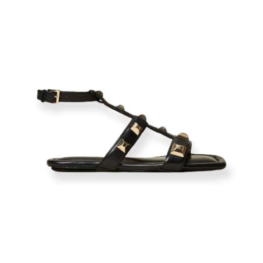 Twin Set Sandalo Donna 221tcp054