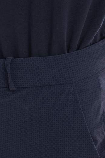 Rrd Pantalone Uomo 22130