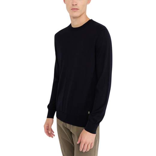 Liu Jo Maglia Uomo
