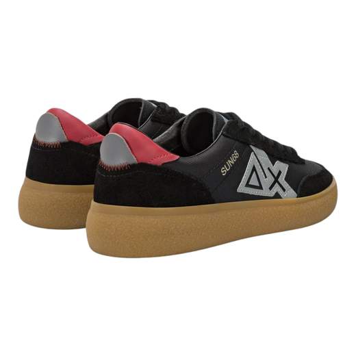 Sun68 Sneakers Uomo