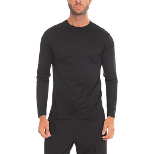 Emporio Armani T-shirt Uomo