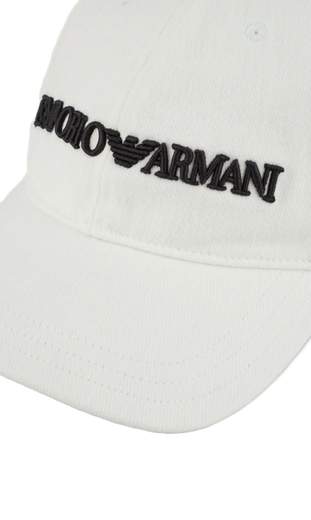 Emporio Armani Cappello Uomo 627901-cc994