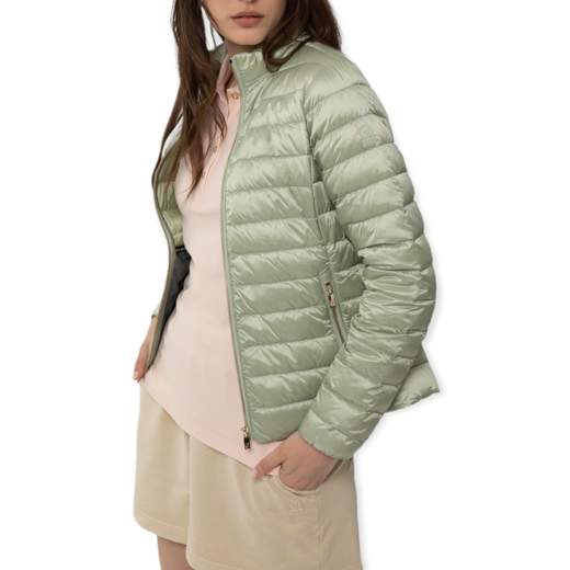 Ciesse Piumini Giubbino Donna