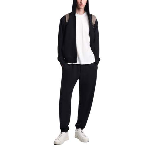EMPORIO ARMANI T-SHIRT UOMO