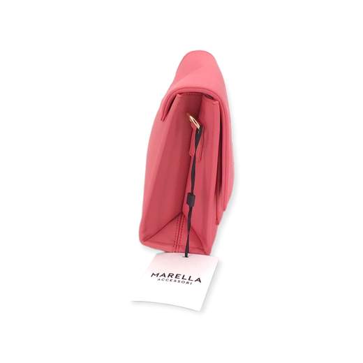 Marella Borsa Donna