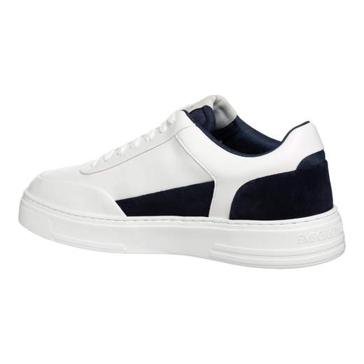 Emporio Armani Sneakers Uomo