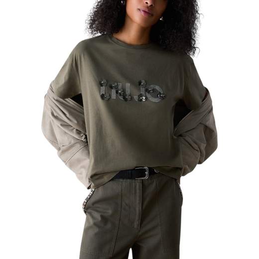 Liu Jo T-shirt Donna