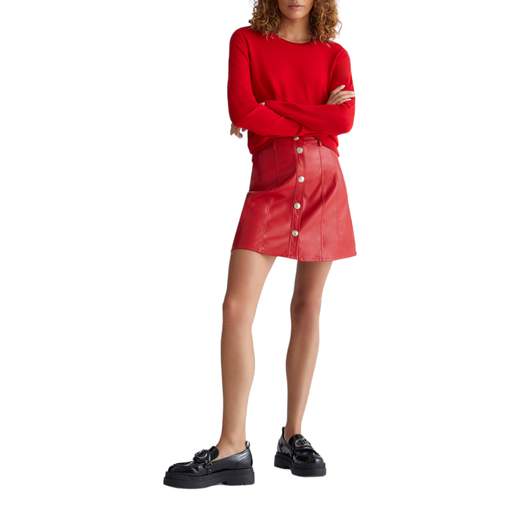 Liu Jo Maglia Donna