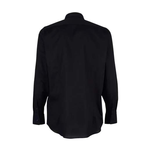 Liu Jo Camicia Uomo