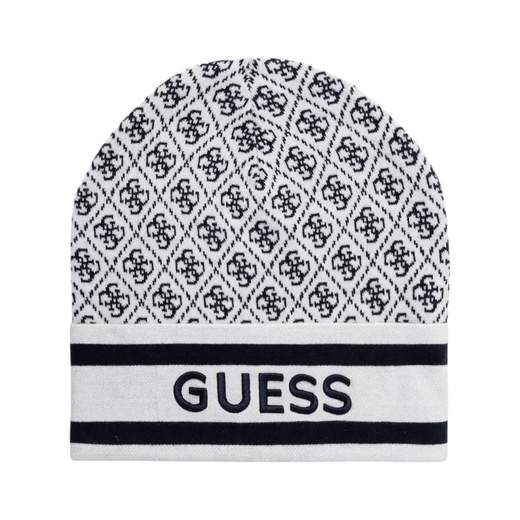 Guess Jeans Cappello Donna