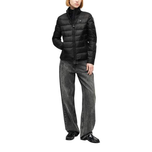 BLAUER GIUBBINO DONNA