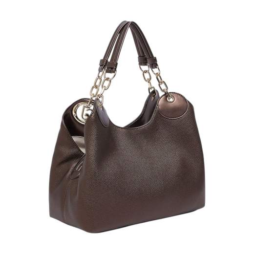 LIU JO BORSA DONNA