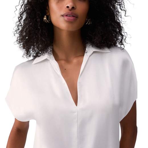 Liu Jo Blusa Donna