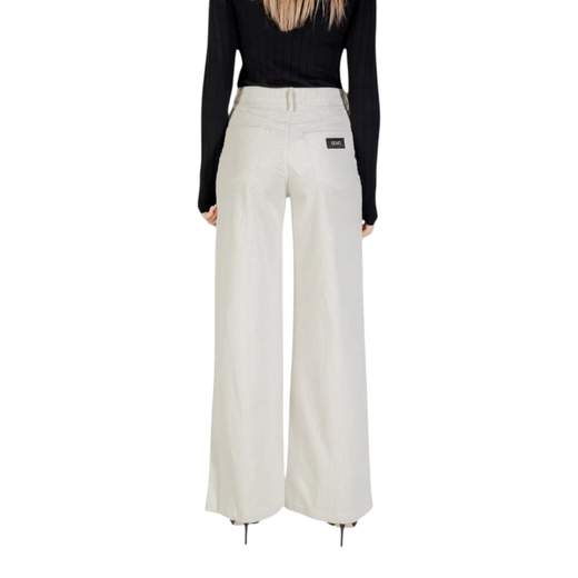 Liu Jo Pantalone Donna