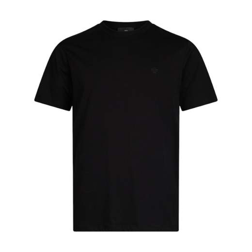 Liu Jo T-shirt Uomo