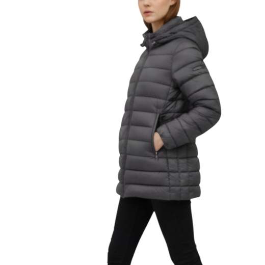 Mixture Giubbino Donna