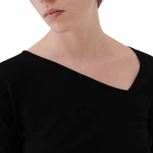 Marella Maglia Donna