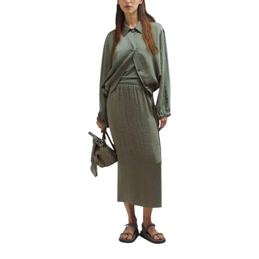 MARELLA GIACCA DONNA