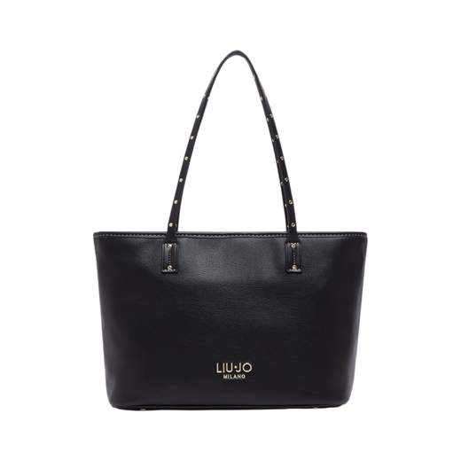 LIU JO BORSA DONNA