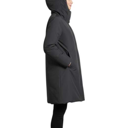 Censured Giubbino Donna