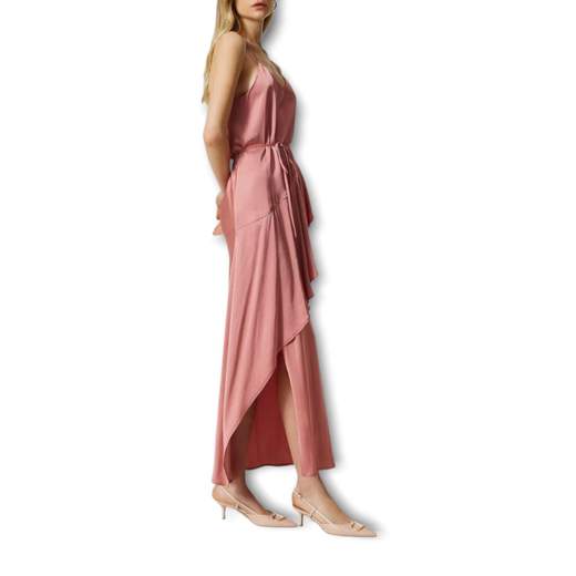 Twin Set Abito Donna