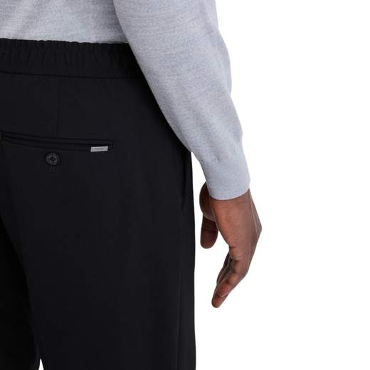Liu Jo Pantalone Uomo
