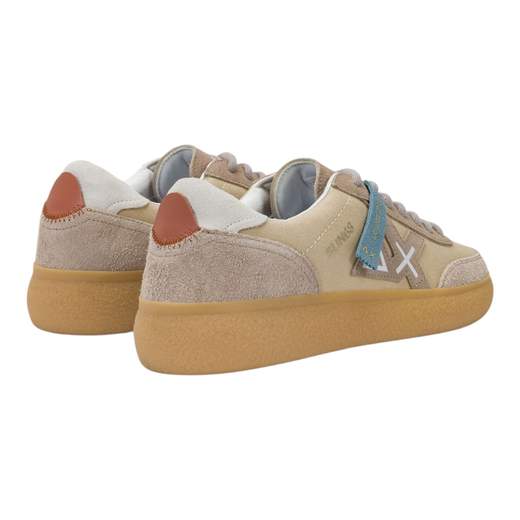 Sun68 Sneakers Uomo