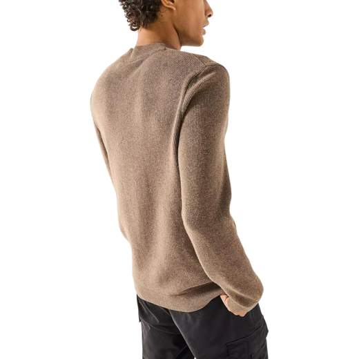 Barbour Maglia Uomo