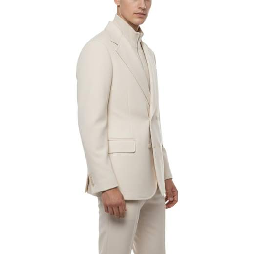 IANNIELLO GIACCA UOMO