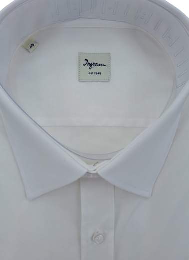 Ingram Gioke/st Uomo